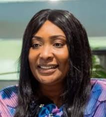 Putsch manqué, victime d'un harcèlement par les sbires du régime, Nadia  Kafitwe se confie à la presse