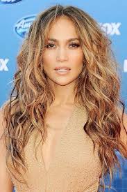 Jennifer Lopez Blonde Warm Light Blonde Jlo Jennifer Lopez Hair Jlo Hair Jennifer Lopez Hair Color