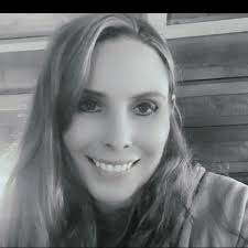 Sports chiropractor recommendations in Ellijay area?