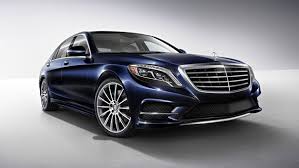 2017 S550 Sedan Mercedes Benz Mercedes Benz Sedan Mercedes S550