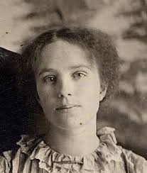 Houchin(s) Descendants