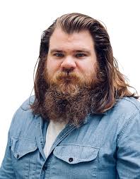 Tyler Deck's Instagram, Twitter & Facebook