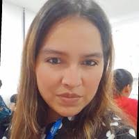 6200+ "Vasquez" profiles