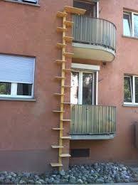 Bildergebnis Fur Katzentreppe Selber Bauen Katzen Treppe Katzentreppe Katzen Spielplatz
