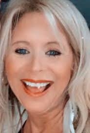 Newsletter for August 2021