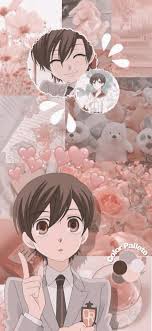 We did not find results for: Ohshc Wallpaper Tumblr Posts Tumbral Com