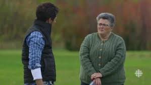 Still Standing Next Episode Air Date Countdown There are no relationships related to harris personal life. still standing next episode air date