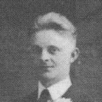 Joseph Clarence Ott Jr (1903–1979)