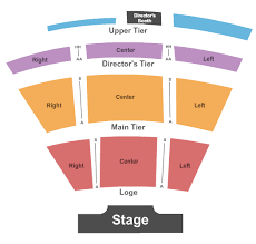Pageant Of The Masters Tickets 2019 2020 Schedule Tour Dates
