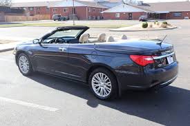 Image result for Blackberry 2012 200