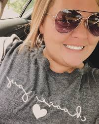 Melinda Dugger (@melinda_dugger) • Instagram photos and videos