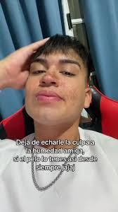 No te hagas la linda pelo en pausa jajaj #amiga #peloduro #humor #contenido