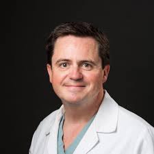 James Farrell < Yale School of Medicine