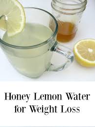 So, you must fill in your stomach with at least one vitamin c enriched fruit or food every day. Honey Lemon Water For Weight Loss