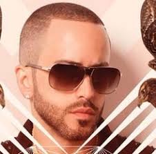 Mp3 thanks for your understanding. 40 Yandel Ideas Mens Sunglasses Famous Latinos Latino News
