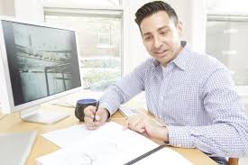 Determine whether your state requires licensing to perform home inspections in your state. Absbi How To Become A Licensed Certified Home Inspector