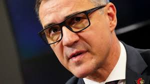 News source: Sportsnet.ca