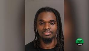 Lock Haven man allegedly strangles dog and teen over cell phone