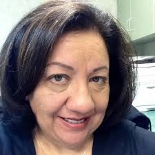 Val Verde PL DAY: Directory