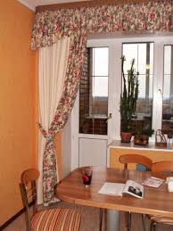 Nakış perde pencere stereo fransız çiçek oturma odası için işlemeli perdeler cortina tül yatak odası mutfak. Balkon Kapili Mutfaga Acilan Perdeler 103 Fotograf Tul Ve Roma Pencere Perdeleri Guzel Mutfak Tasarim Secenekleri