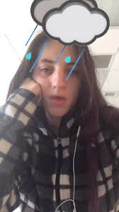 Abby Bernash (@abbybernash2)