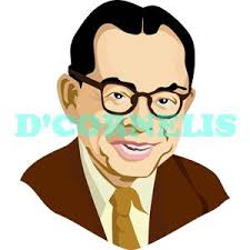 Are you searching for foto presiden png images or vector? Wakil Presiden Ri 01 Moh Hatta Vector Illustration Illustration Image Illustration