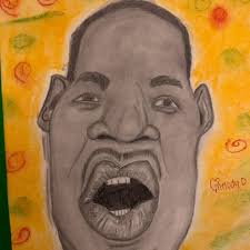 Teachers mean the WORLD to our KIPP Texas CEO, Sehba Ali! ❤️ Read her  latest joyful note to learn about the Persist with Purpose Bonus, School  Leader Celebrations, and more! Link in