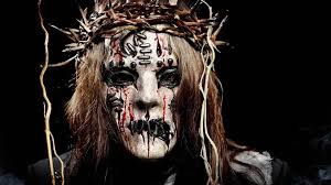 More news for jordison » Joey Jordison Had To Be Carried Onstage For His Final Slipknot Shows Louder
