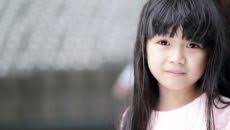 “Sometime in the Night”