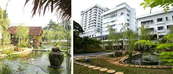 Contact 新纪元大学学院 new era university college on messenger. Profile New Era College Where To Study Studymalaysia Com