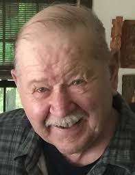 Obituary information for Ronald J. Gagas