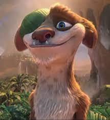Walmart.com has been visited by 1m+ users in the past month Watch Movies And Tv Shows With Character Buck For Free List Of Movies Ice Age Collision Course Ice Age Continental Drift