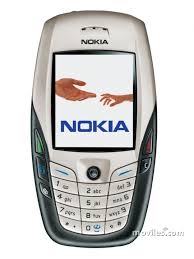 Like 💛 , share 📨 , comment 📑for contact 📩 : Nokia 6600 Libre Desde 299 99 Compara 1 Precios