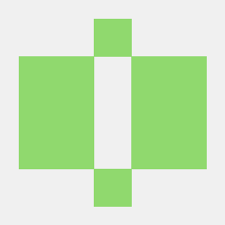 Initially we primarily had people addicted to surfing the web, chat rooms, virtual communities and things like that. Geradordocumentos Userdictionary En Txt At Master Wellingtoncoimbra Geradordocumentos Github