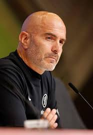 What are fans feelings