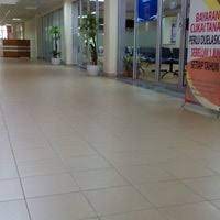 Pejabat tanah & daerah seremban. Unit Hasil Pejabat Tanah Seremban Pejabat Daerah Seremban