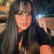 Cody Martin (@cody.martin.983330) • Facebook