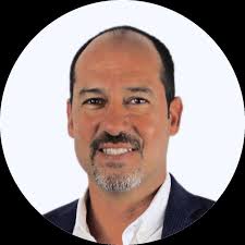 Sandra Gut Email & Phone Number