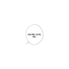 Tumblr Liked On Polyvore Featuring Fillers Quotes Text Words Fillers Speech Bubbles Phrase And Saying Text Bubble Anime Meme Face Manga Quotes