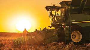 If you're in search of the best harvest moon wallpaper, you've come to the right place. Harvesting Equipment John Deere Australia