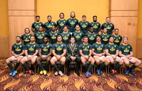 Join the roar for a live blog of the match between the springboks and argentina in the first week of the 2018 rugby. Springboks On Twitter The Springbok Team To Play Against Argentina On Saturday In Salta Good Luck Manne Boksontour Strongertogether Mtnza Asics Za Fnbsa Https T Co Yao0sstym2