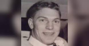 James Monroe Steele Obituary