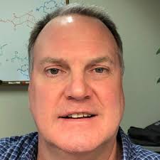 Big Ideas for UV+EB Technology