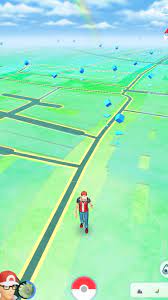 What happens when you use 5 rainbow matter in pokemon quest recipes? Rainbow Seen In Game Weather Went From Rainy To Cloudy Thesilphroad