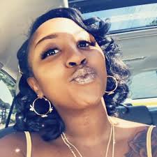 Dental Assistant Seeking Permanent Position in Pittsburgh Area