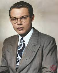 Legendary American actress, comedian and icon BETTY WHITE has died at 99,  just weeks before a milestone 100th birthday (Jan 17, 1922