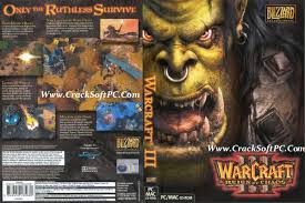 As a portal opens to connect the two worlds, one army faces destruction and the other faces extinction. Warcraft 3 Download Full Version Crimsonunion