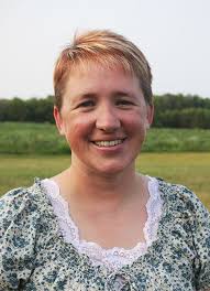 Polk County Clerk of Court mysteriously resigns