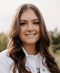 Incoming UM Students Earn 2023 Presidential Leadership Scholarships