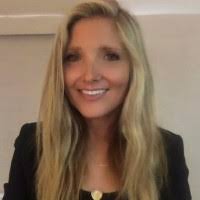 2800+ "Danforth," profiles